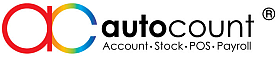 AutoCount Accounting / POS