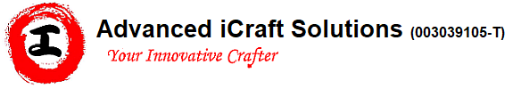 icraft